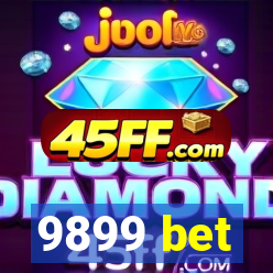9899 bet